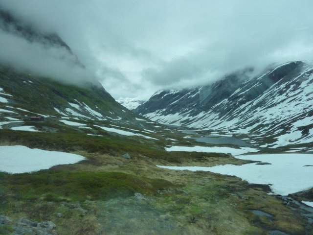 norvegia2015 1 13